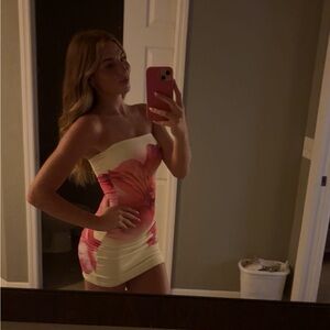 Meet your Posher, Payton